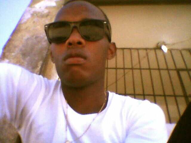 inka89's profile picture. 