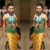 Widya Dwi Rachmawati (@widyaadrahma) Twitter profile photo
