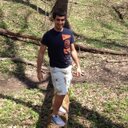 Kyle Dickerson - @Tennizking4 - Twitter