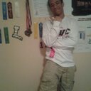 Scott Szabo - @scott_szabo - Twitter