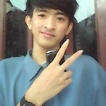 ILYSM mom :*