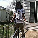 Lamarr Trice - @AntonioTrice1 - Twitter