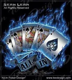 c9a7cce0917f489's profile picture. 