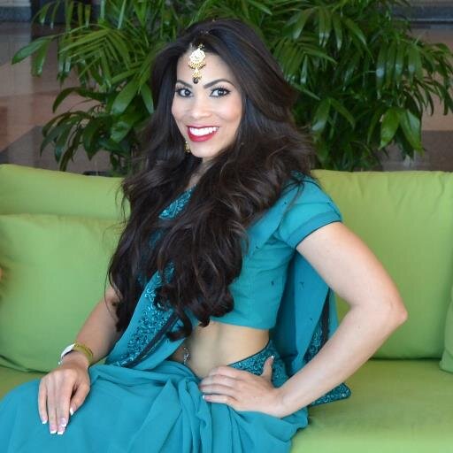 lavitarodriguez's profile picture. Character contributes to beauty. Conduct, fortitude, and integrity can do a great deal to make a woman beautiful.