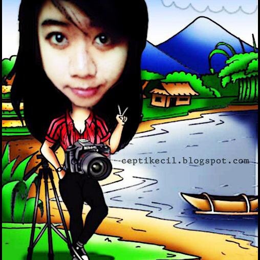 PeLan9i Tanpa WaRna