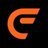 ControlfitDR's profile image