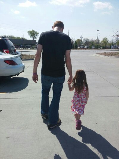 NoTTaShoT's profile picture. father/veteran/XB1/hearthstone/WoW/hots/cod/halo/MINECRAFT with my kido/smite