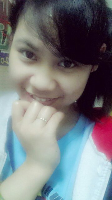 anna012890's profile picture. 