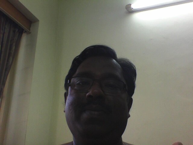 IP cctv expert, Telecom Engineer, chennai , India