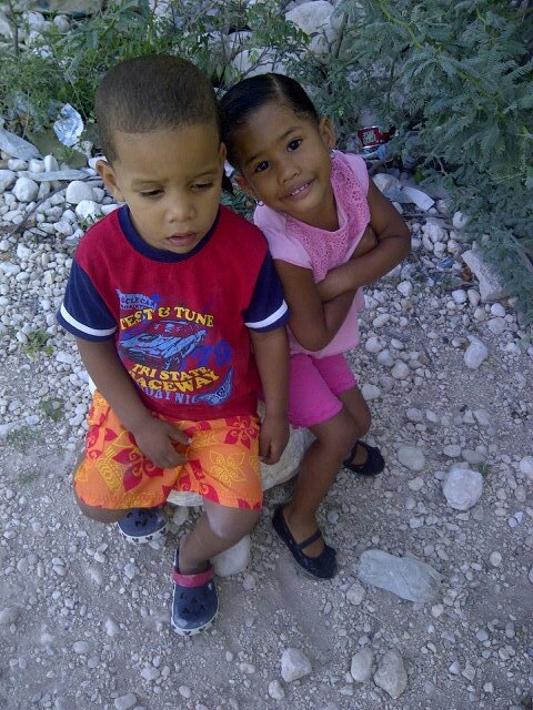 el_oxido01's profile picture. 