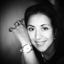 HAZEL DELGADO - @5_hz - Twitter