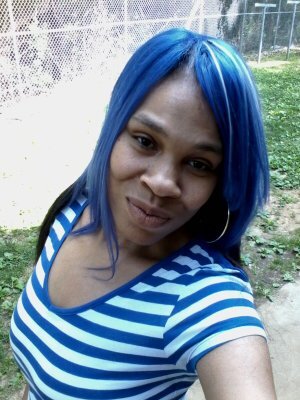 Spiceitup65's profile picture. 