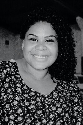 pqisso_je Profile Picture