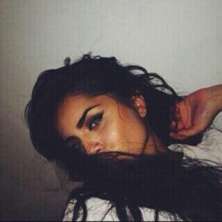 مآفي شين .