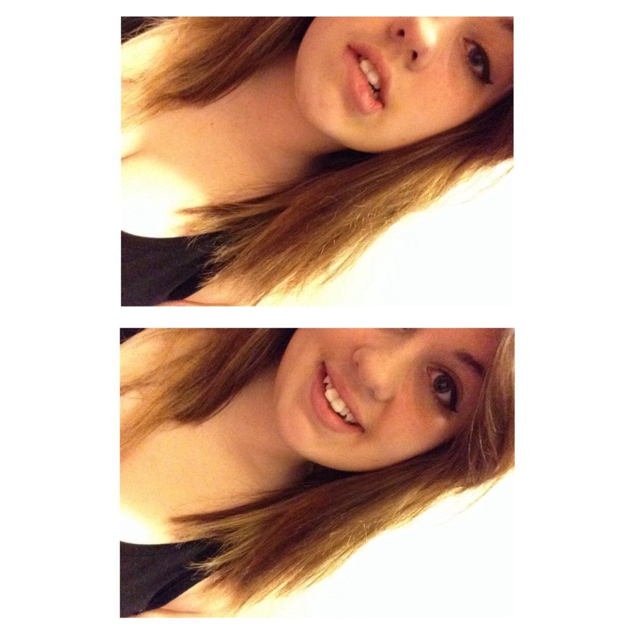 kasie_raee's profile picture. hiii my name is kasie and you must be perfection #followme #RIPGio