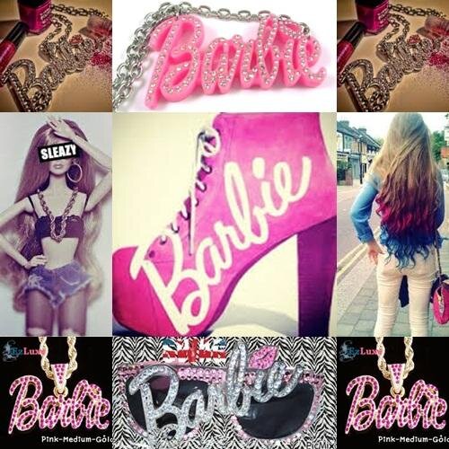 BARBiiESWAGG4's profile picture. Mejor Grupo No Tiradera !!
Solo BARBiiE 
#SoyBarbiieSwagg :D