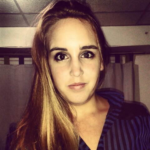 es lo que hay! ;)