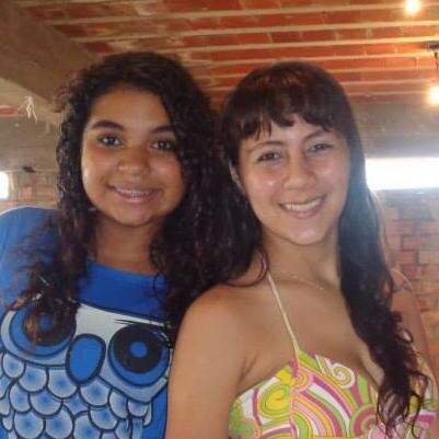 amo vc fba_fabiano te amo e luan