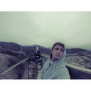 Max Whiting - @WhitingMax - Twitter