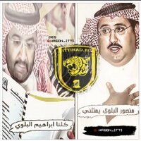 محمد المالكي (@me21mo10) 's Twitter Profile