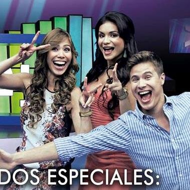 El Mejor Programa De El Salvador Le Duela A Quien Le Duela De 4:30 a 5:30 Solo Por Canal 2 con @marcelatcs @MarthaTCS y @pepebaraTCS