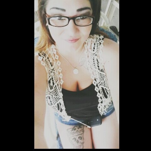 Cool calm & collective, If your lost just follow me if not suck it easy.