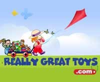 We are a four generation family business and the largest independent traditional toy seller in the USA.  Playmobil, Scheich, Corolle and more!