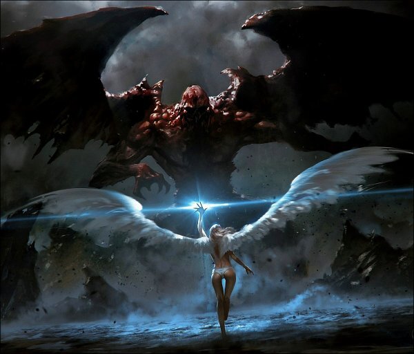 HenryRo47990315's profile picture. 