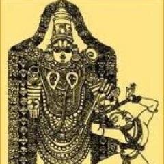 yatra yogeshwarah KrishnO.. yatra partho dhanurdharah..
tatra shrir vijayo bhootir, dhruvah neetir matir mamah..
#Bhagavadgita