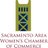 SacWomensChamber