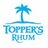 Topper's Rhum