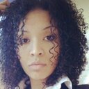 Samara Brooks - @SamaraBrooks4 - Twitter