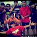 ★☆《-Bhiksky-》☆★ (@bhikie_fadielah) Twitter profile photo