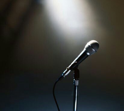 BRGcomedy's profile picture. I'm logan