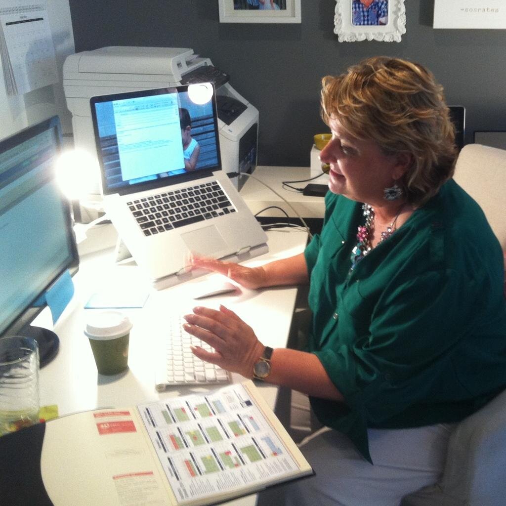 I am a sessional lecturer at QUT, teaching and researching in the Library and Information sector.
