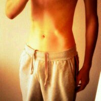 زاير الباحه (@cftfeek) 's Twitter Profile
