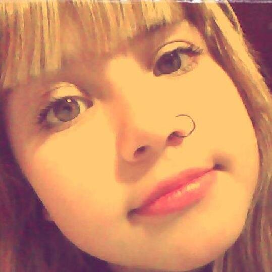 yoo Voi A La IgLeciaa Ivacion Del Amorr Dee Diossss Yo Lo Sigo A dios 3