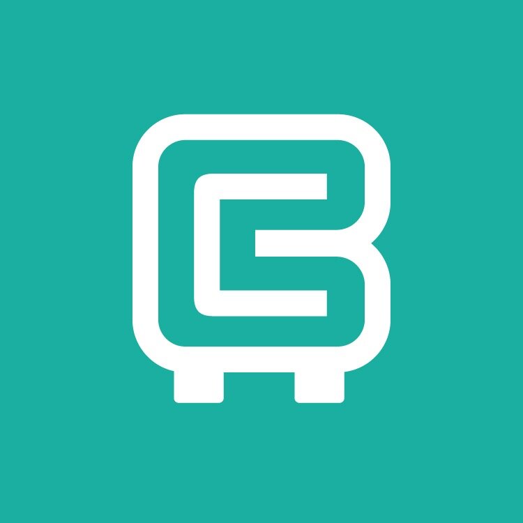 Helping gospel driven leaders create vision centered cultures | #culturebus
