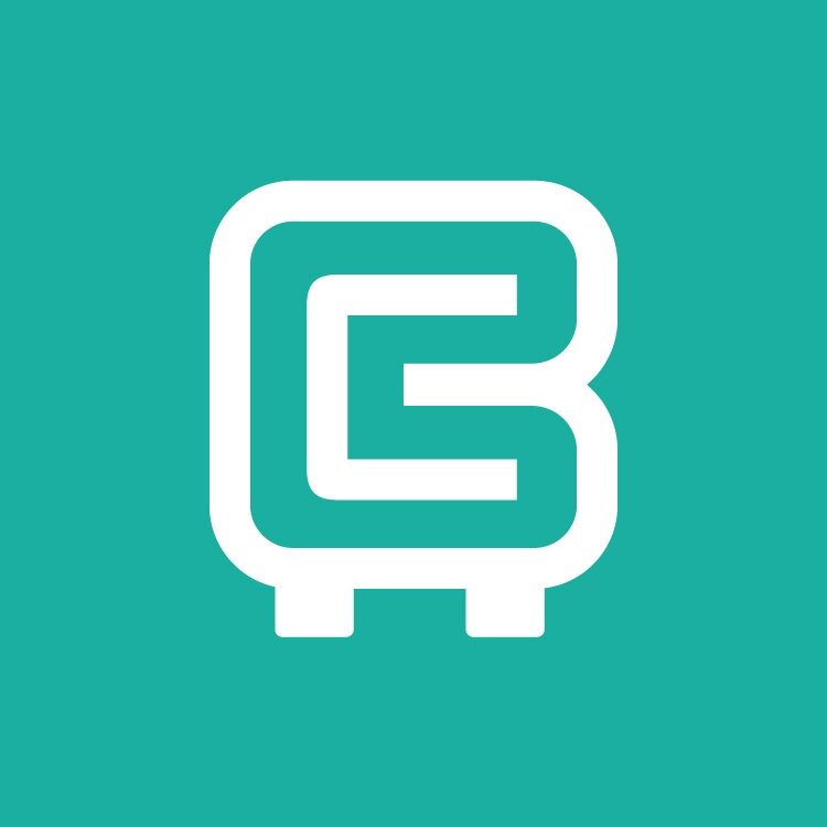 CultureBus