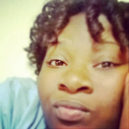 #AniyaAlexis#OneDayAtATime#R.i.P.RichardMelvin
