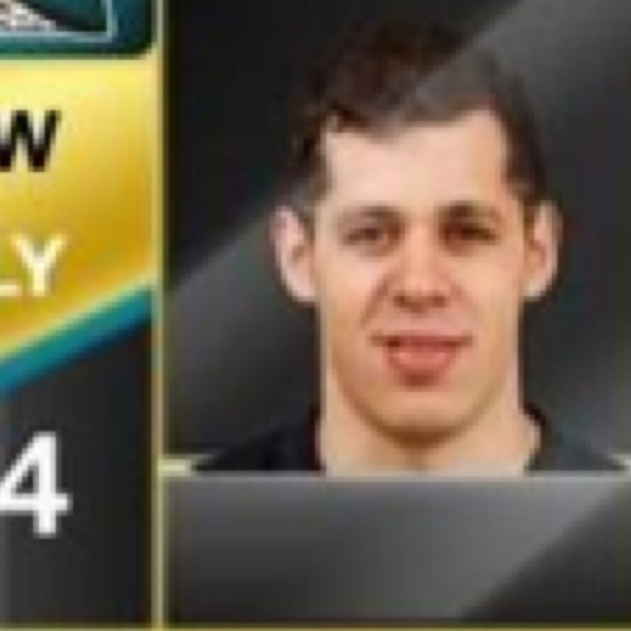 Xbox360hut2's profile picture. 