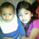 Janet lamas - @Janetlamas1 - Twitter