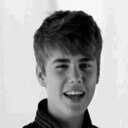 Janell Ball - @JanellBall6 - Twitter