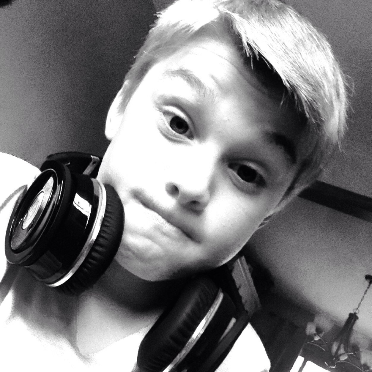 matt_oslund's profile picture. Hi