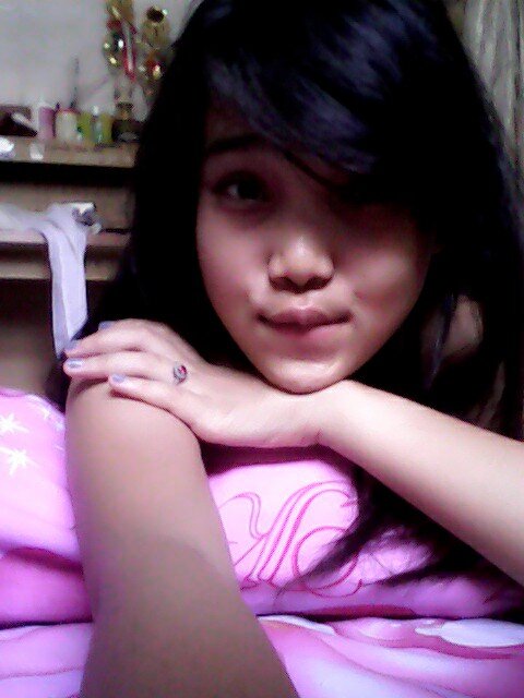 Lintang Yudian'sM☉̶☉̶