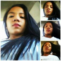 ♥ČŏЯĭĭŅą ĴøĦāИиǺ♥ (@corii_baena) 's Twitter Profile