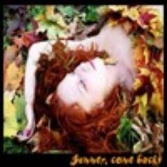 gegtajourro's profile picture. Сегодня - результат того, что было.