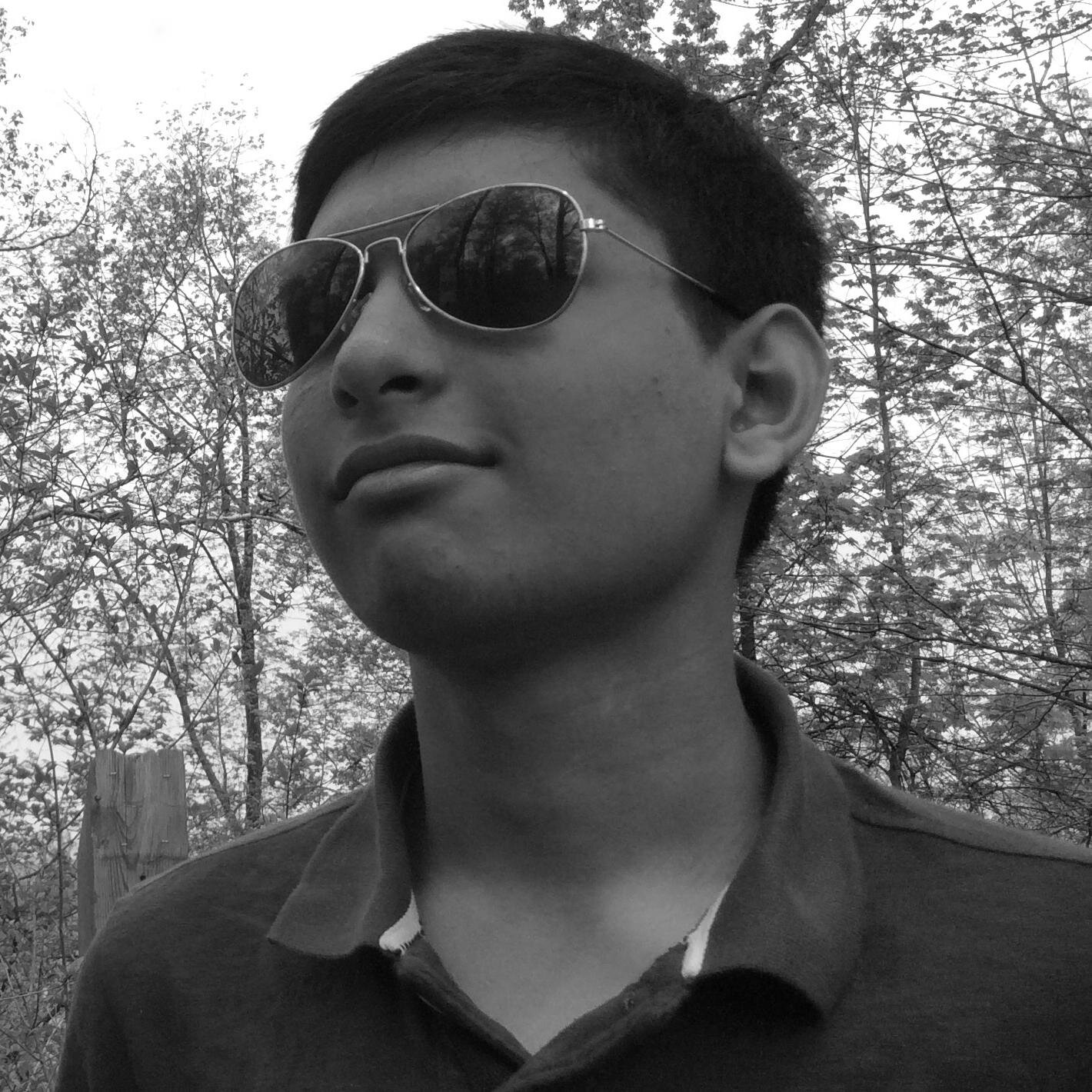 SINIT3RX's profile picture. 