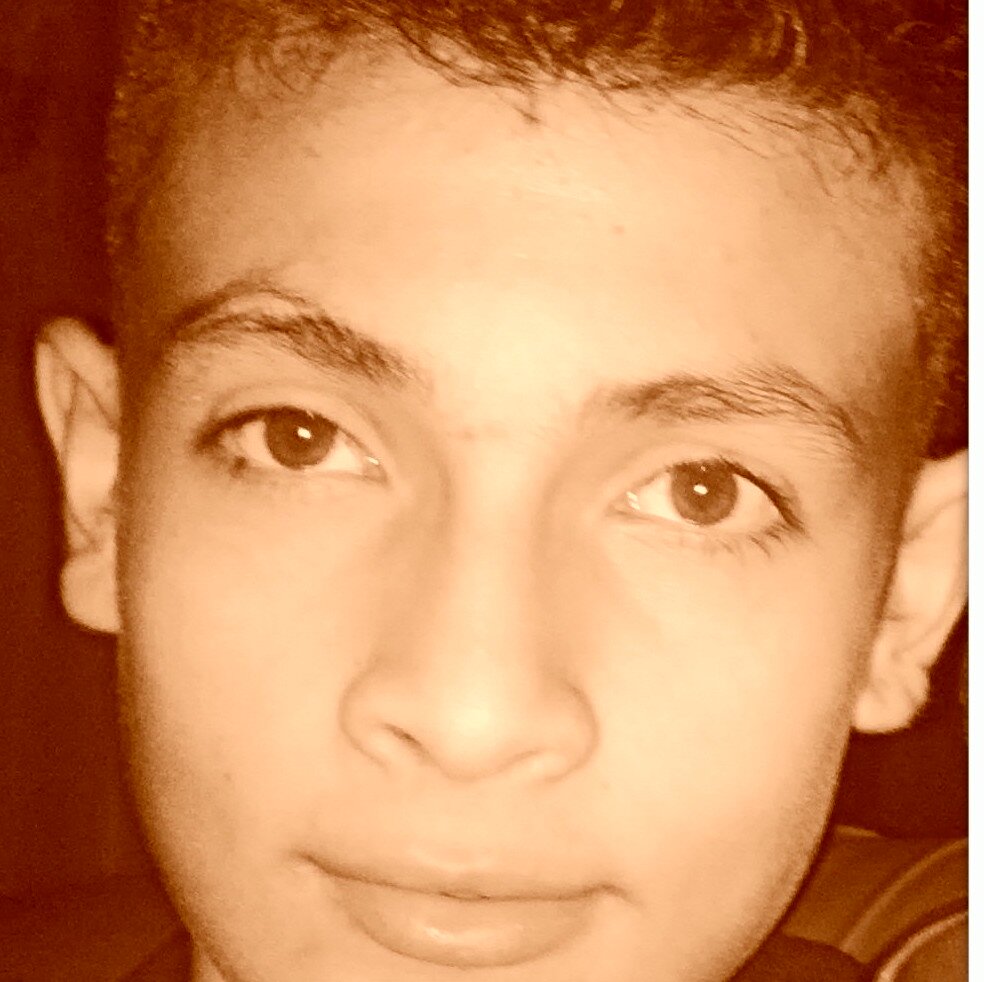♥♥♥... MMMMM ...♥♥♥