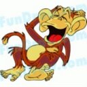 Erma Joyce - @ErmaJoyce11 - Twitter